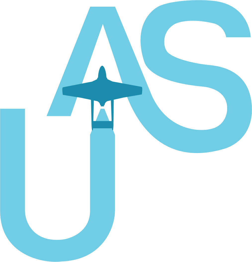 Upward Aviation Services